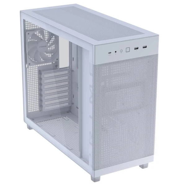 ASUS PRIME AP303 TG WHITE