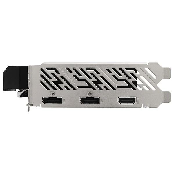 ASRock Radeon RX 9060 XT Challenger 16Go OC