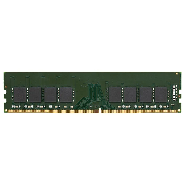 KINGSTON 16GB DDR4 3200MHZ UDIMM