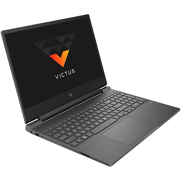 HP Victus 15-fa2013dx i5-13420H/8GB DDR4/512GB SSD/RTX3050 6GB/15.6" 144Hz