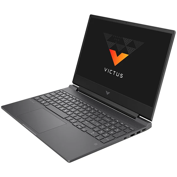 HP Victus 15-fa2013dx i5-13420H/8GB DDR4/512GB SSD/RTX3050 6GB/15.6" 144Hz