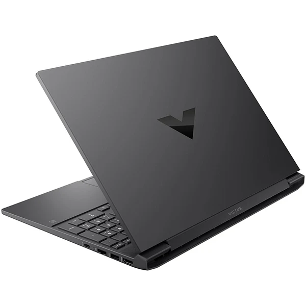 HP Victus 15-fa2013dx i5-13420H/8GB DDR4/512GB SSD/RTX3050 6GB/15.6" 144Hz