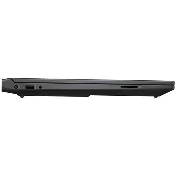 HP Victus 15-fa2013dx i5-13420H/8GB DDR4/512GB SSD/RTX3050 6GB/15.6" 144Hz