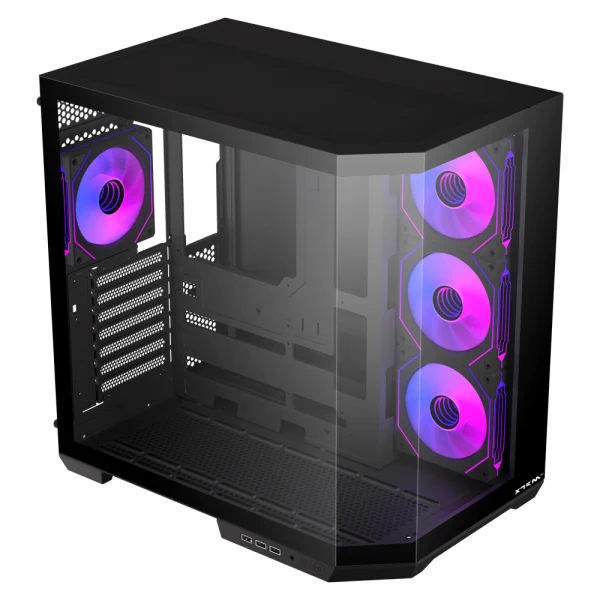 XTRMLAB ONYX