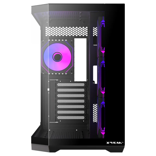 XTRMLAB ONYX