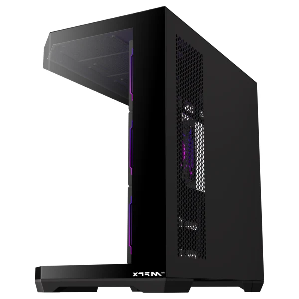 XTRMLAB ONYX