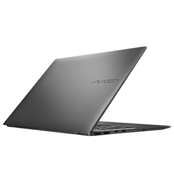 MSI Prestige 13 AI+ A3MG-003MA/Intel Ultra 7 355/32GB DDR5/1TB SSD/13.3" 2.8K OLED/Platinum Gray