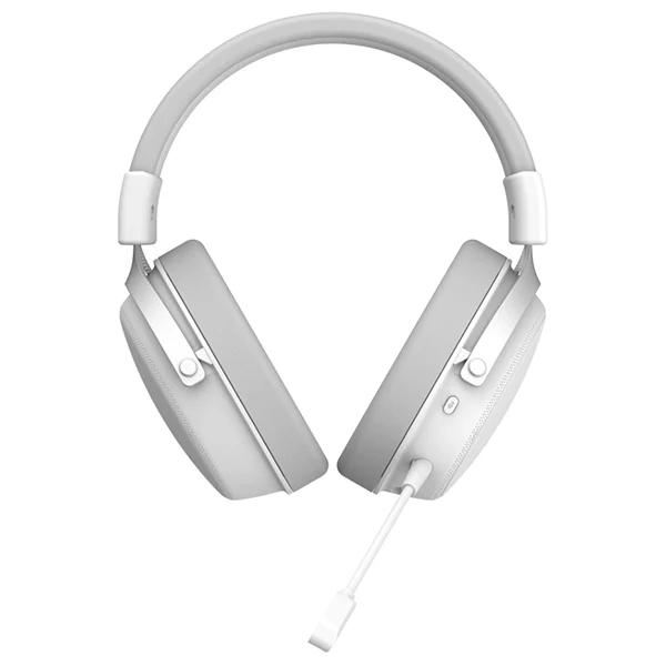 ATK N9 PRO White