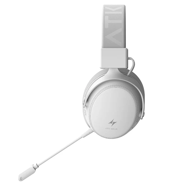 ATK N9 PRO White