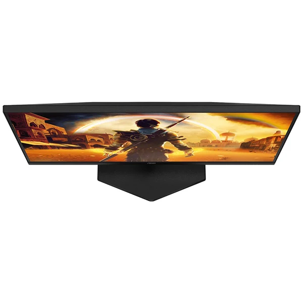 AOC Q27G40E 27" Fast IPS 0.5ms 180 Hz