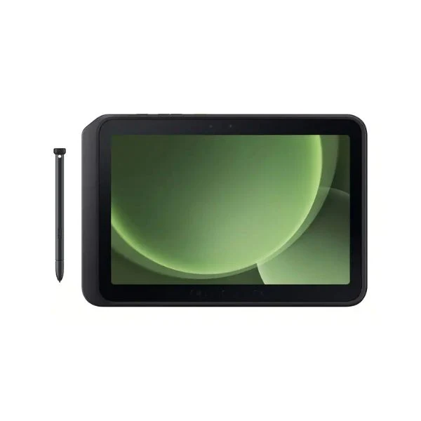 Tablet Samsung Galaxy Tab Active5 Pro 10,1" Qualcomm SM7635 128GB - Green