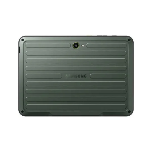 Tablet Samsung Galaxy Tab Active5 Pro 10,1" Qualcomm SM7635 128GB - Green