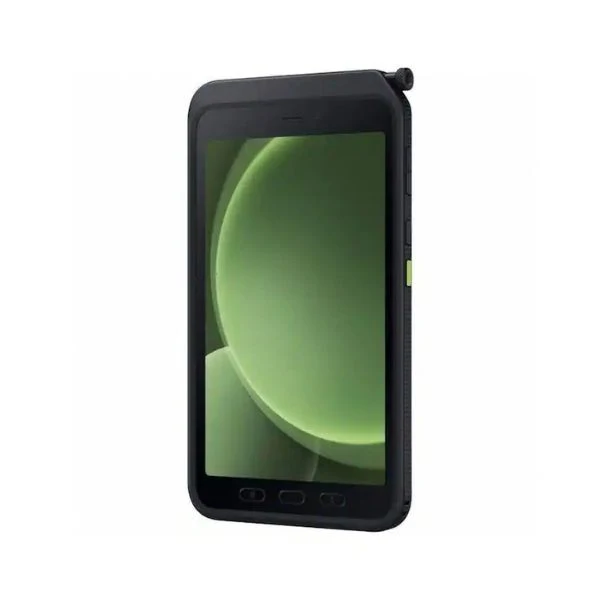Tablet Samsung Galaxy Tab Active5 8" Samsung Exynos X 128GB - Black
