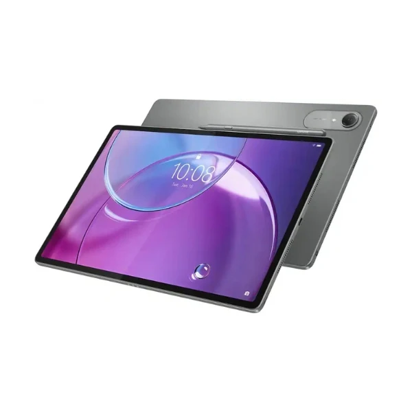 Tablet Lenovo Idea Tab Pro Gen 2 13" Snapdragon 8s Gen 4 128GB 8GB RAM - Luna Grey