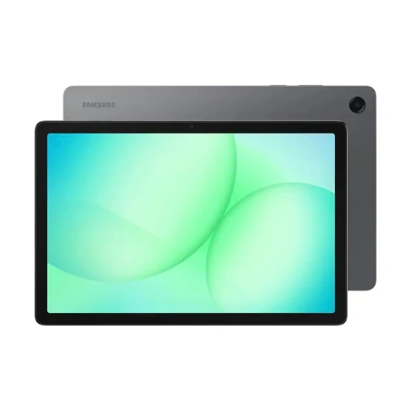 Tablet Samsung Galaxy Tab A11+ 11" MediaTek MT8775 256GB 8GB RAM - Gray