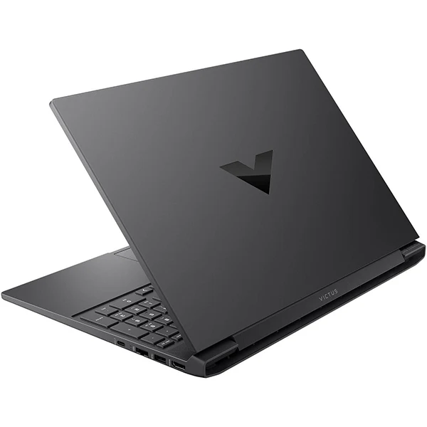 HP Victus 15-fa2082wm i5-13420H/16GB DDR4/512GB SSD/RTX 4050 6GB/15.6" 144Hz
