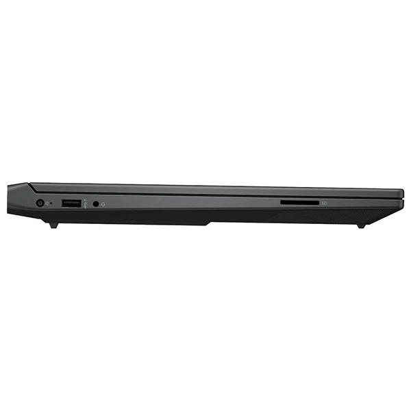 HP Victus 15-fa2082wm i5-13420H/16GB DDR4/512GB SSD/RTX 4050 6GB/15.6" 144Hz