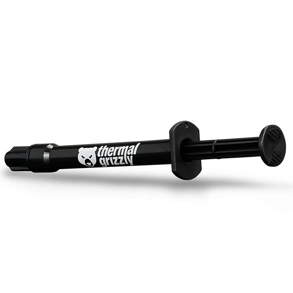 Thermal Grizzly Duronaut (2 grammes)