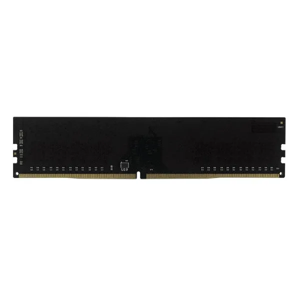 Memoria RAM Patriot 8GB DDR4 3200MHz UDIMM para PC - PSD48G320081