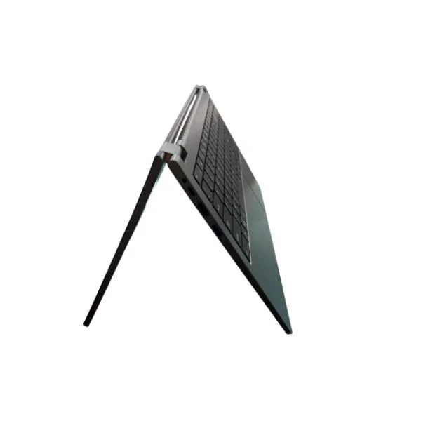 Laptop Jemip Office Rio 15.6" Touchscreen 360° - AMD 3200U - 8GB RAM - 256GB SSD - Radeon Vega 3 - Gris