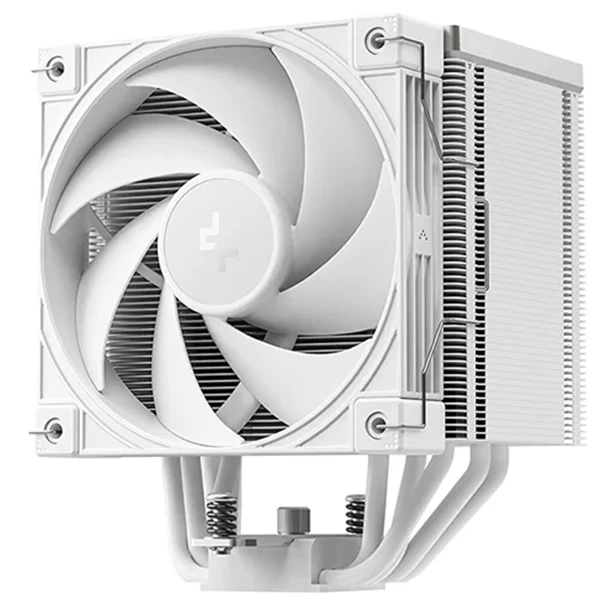 DeepCool AK500 G2 WH