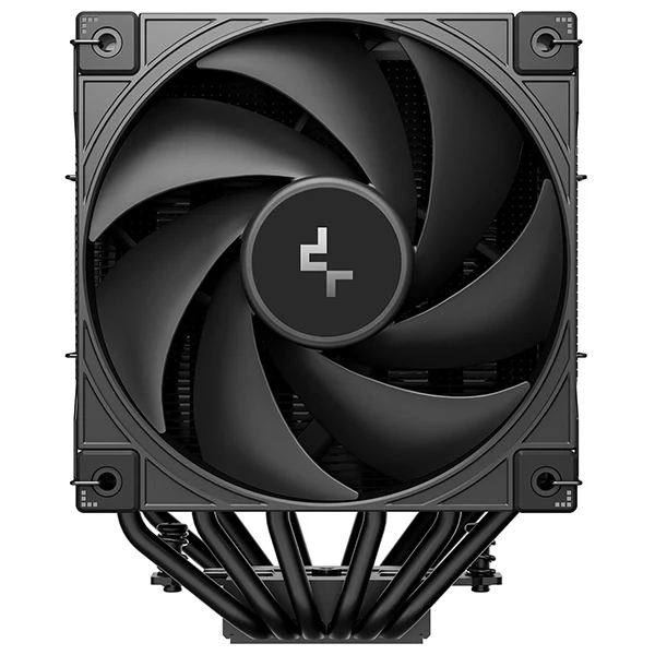 DeepCool AK620 G2