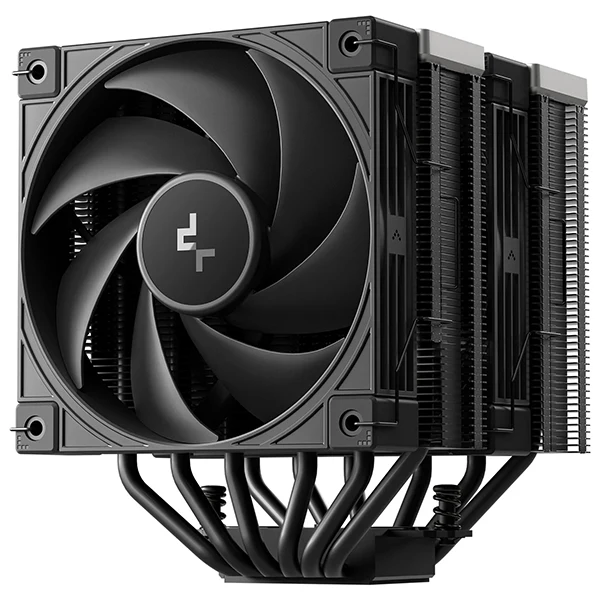 DeepCool AK620 G2