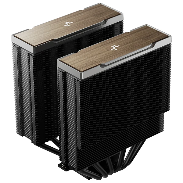 DeepCool AK620 G2