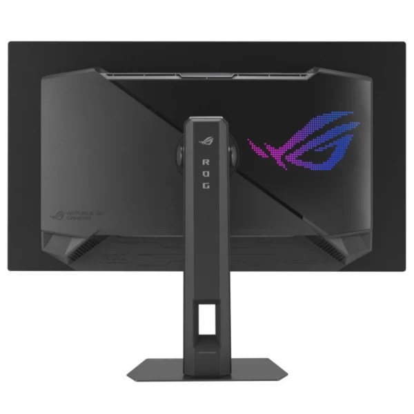 ASUS ROG Strix XG27AQDPG QD-OLED 27" 0.03ms 500Hz 2.5K