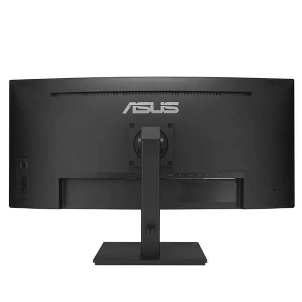 Asus VA34VCPSR 34" 4ms 100Hz Curved