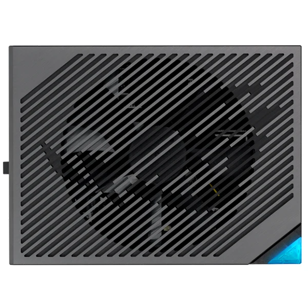 ASUS ROG THOR 1600W TITANIUM III