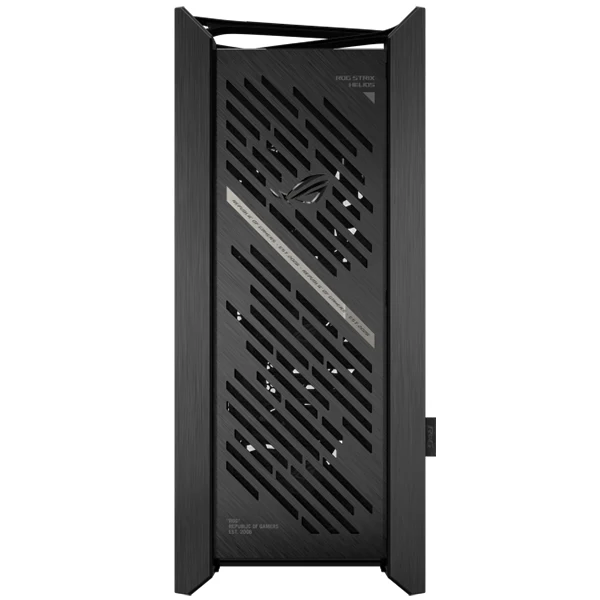 ASUS ROG STRIX HELIOS II GX601S