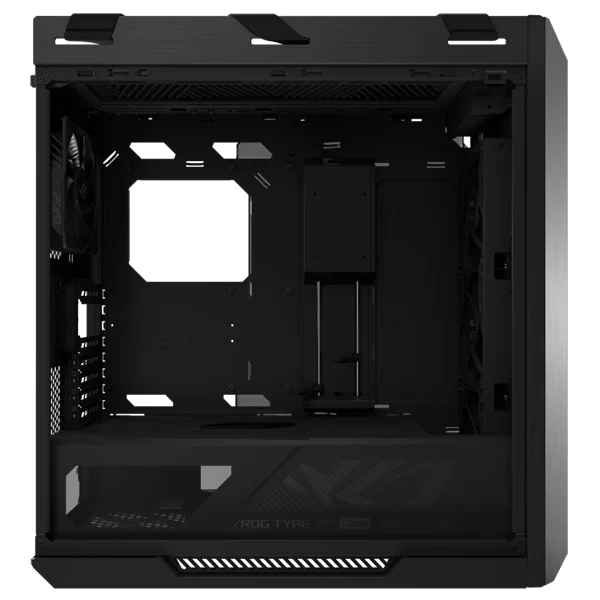 ASUS ROG STRIX HELIOS II GX601S