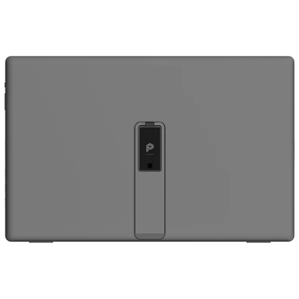 MSI PRO MP161 E2U Moniteur Portable