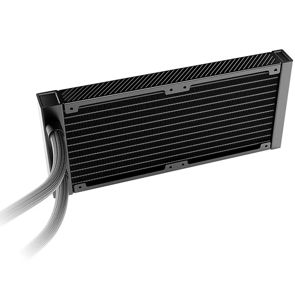 be quiet! Light Loop 240mm