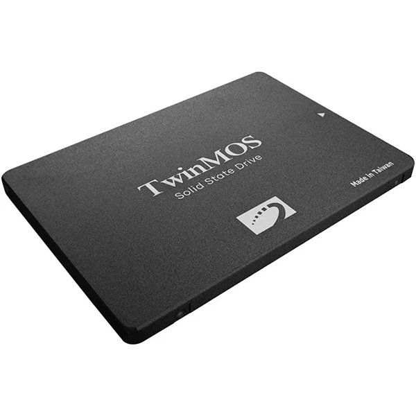 TwinMOS SSD Interne SATA 2.5 1TB