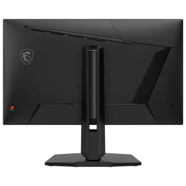 MSI 275UPDA E14 27" IPS 1ms 144Hz 4k