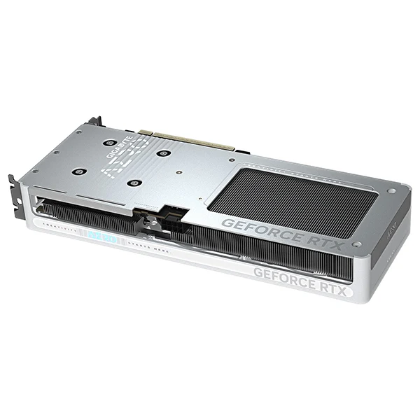 Gigabyte GeForce RTX 5060 Ti AERO OC 16Go