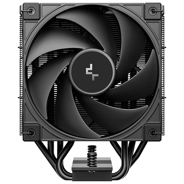 DeepCool AK400 G2