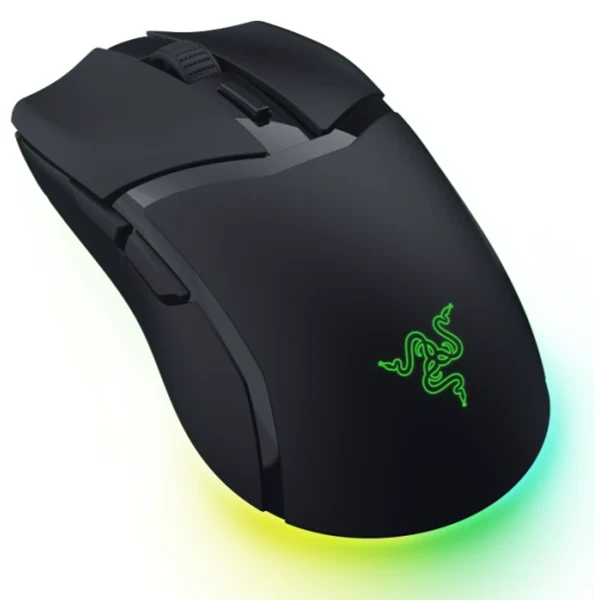 Razer Cobra HyperSpeed
