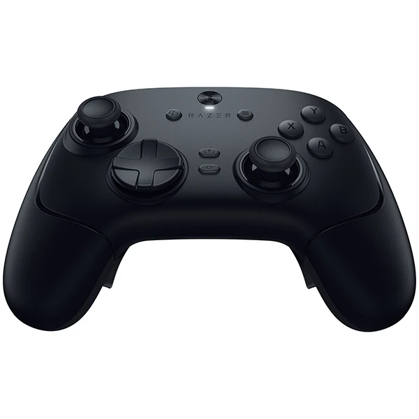 Razer Wolverine V3 Tournament Edition 8K