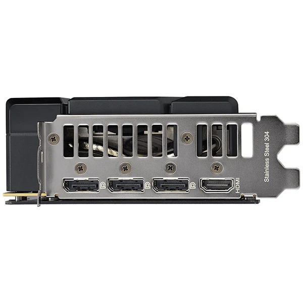 ASUS Dual GeForce RTX 5070 12GB GDDR7 OC Edition BULK