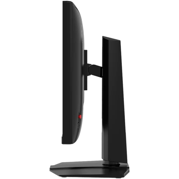 MSI MAG 274QPF E20 27" 200Hz 0.5ms Rapid IPS 2K