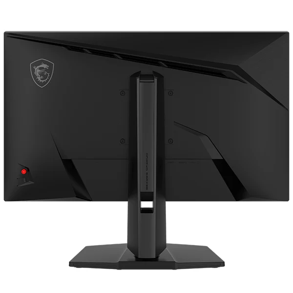MSI MAG 274QPF E20 27" 200Hz 0.5ms Rapid IPS 2K