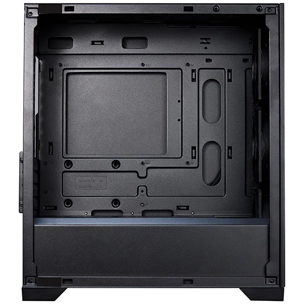Cooler Master Elite 302 (Black)