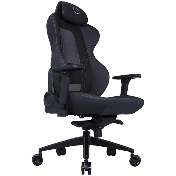 Cooler Master Hybrid 1 Ergo Gaming Chair