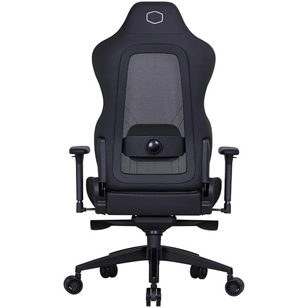Cooler Master Hybrid 1 Ergo Gaming Chair