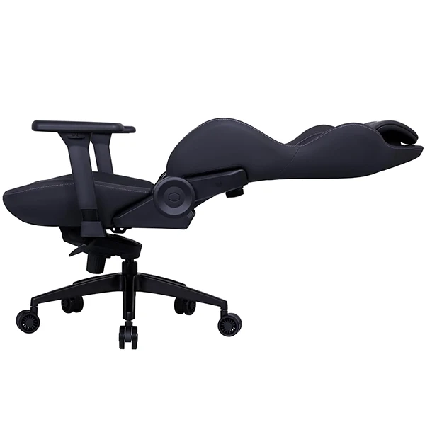Cooler Master Hybrid 1 Ergo Gaming Chair