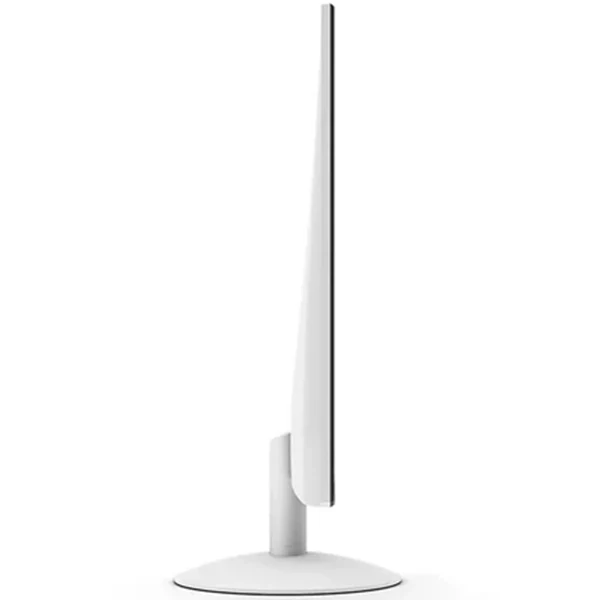 AOC 27B30H3 27" IPS 120Hz 1ms Blanc