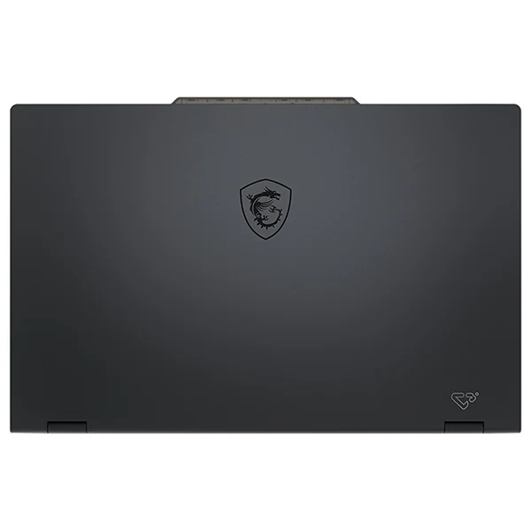 MSI CYBORG 15 B2RWEKG-096XMA Intel Core 7 240H/16GB DDR5/1TB SSD/RTX 5060 8GB/15.6" 144Hz/FreeDOS